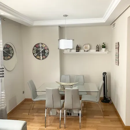 Wonderful Apartment In Costa Del Sol Benalmadena Exterior photo
