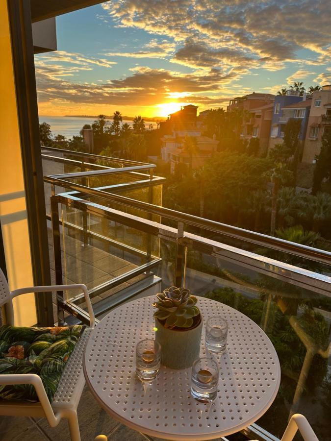 Apartment Wonderful In Costa Del Sol *