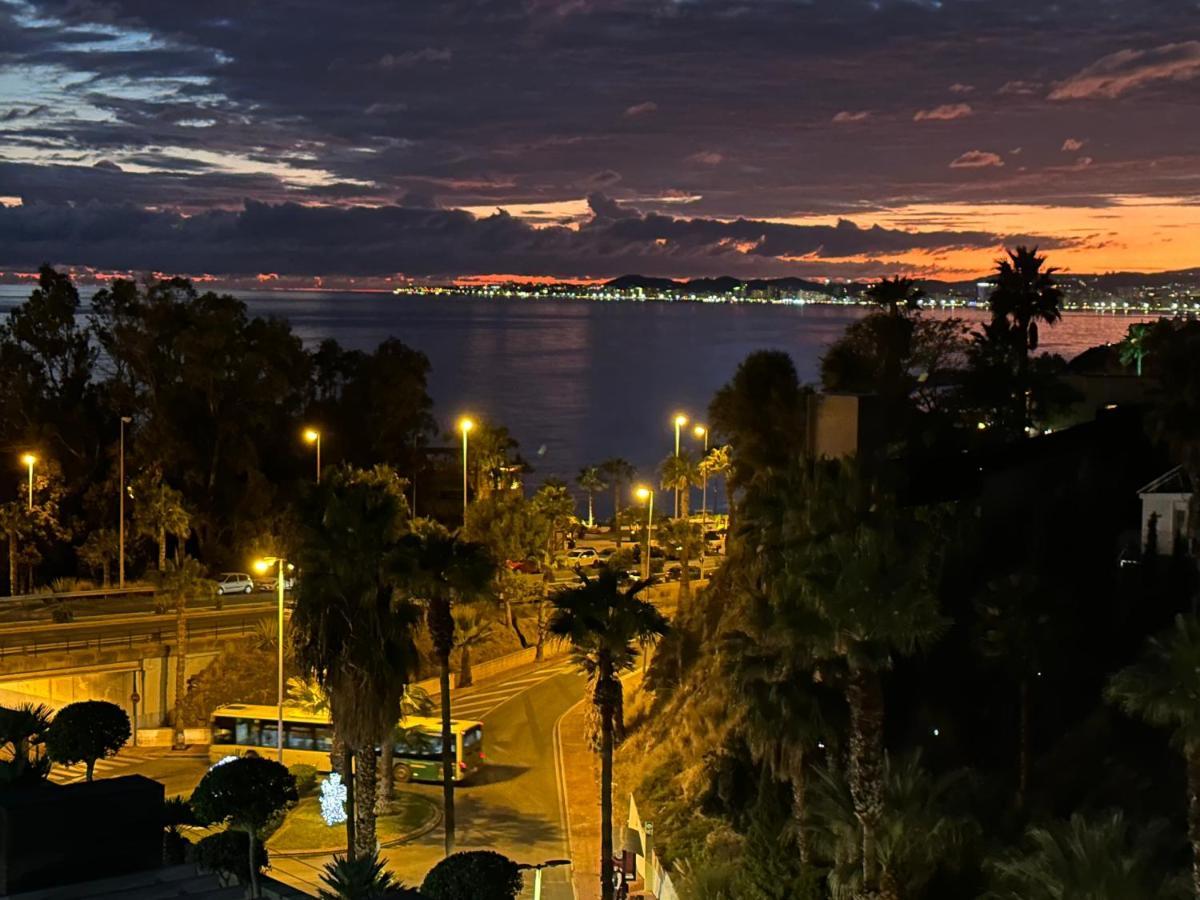 Wonderful In Costa Del Sol * Benalmadena