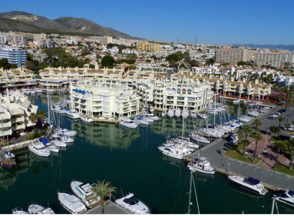 Apartment Wonderful In Costa Del Sol *