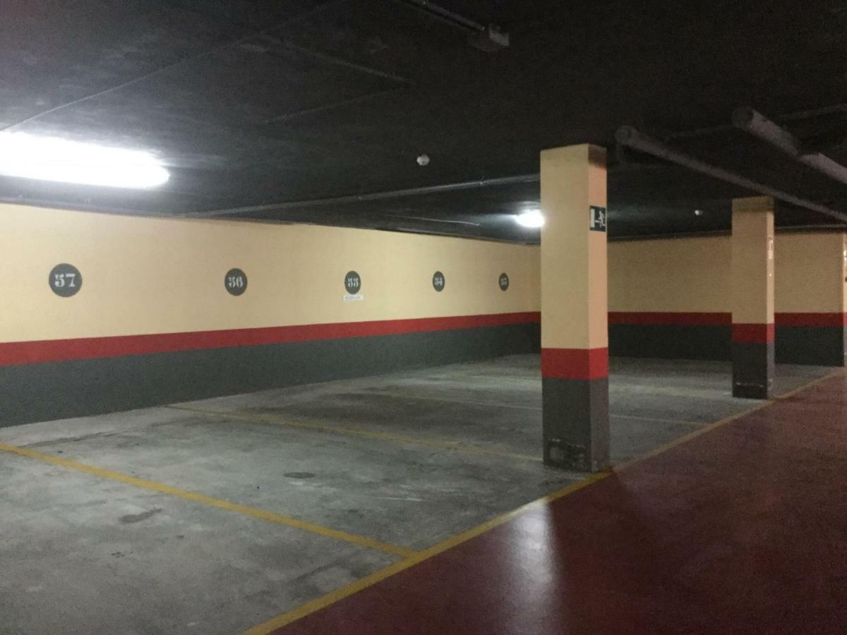 Apartamento Señorío Torrequebrada *